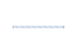 Шлейф 28 pin, 10 см, шаг 0.5 мм FFC, прямой А
