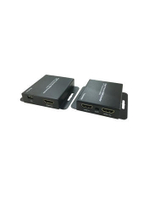 DH-PFM700-E Удлинитель HDMI