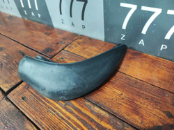 Брызговик задний правый Kia Ceed 1 (ED) 09-12 Б/У Оригинал 868421H500