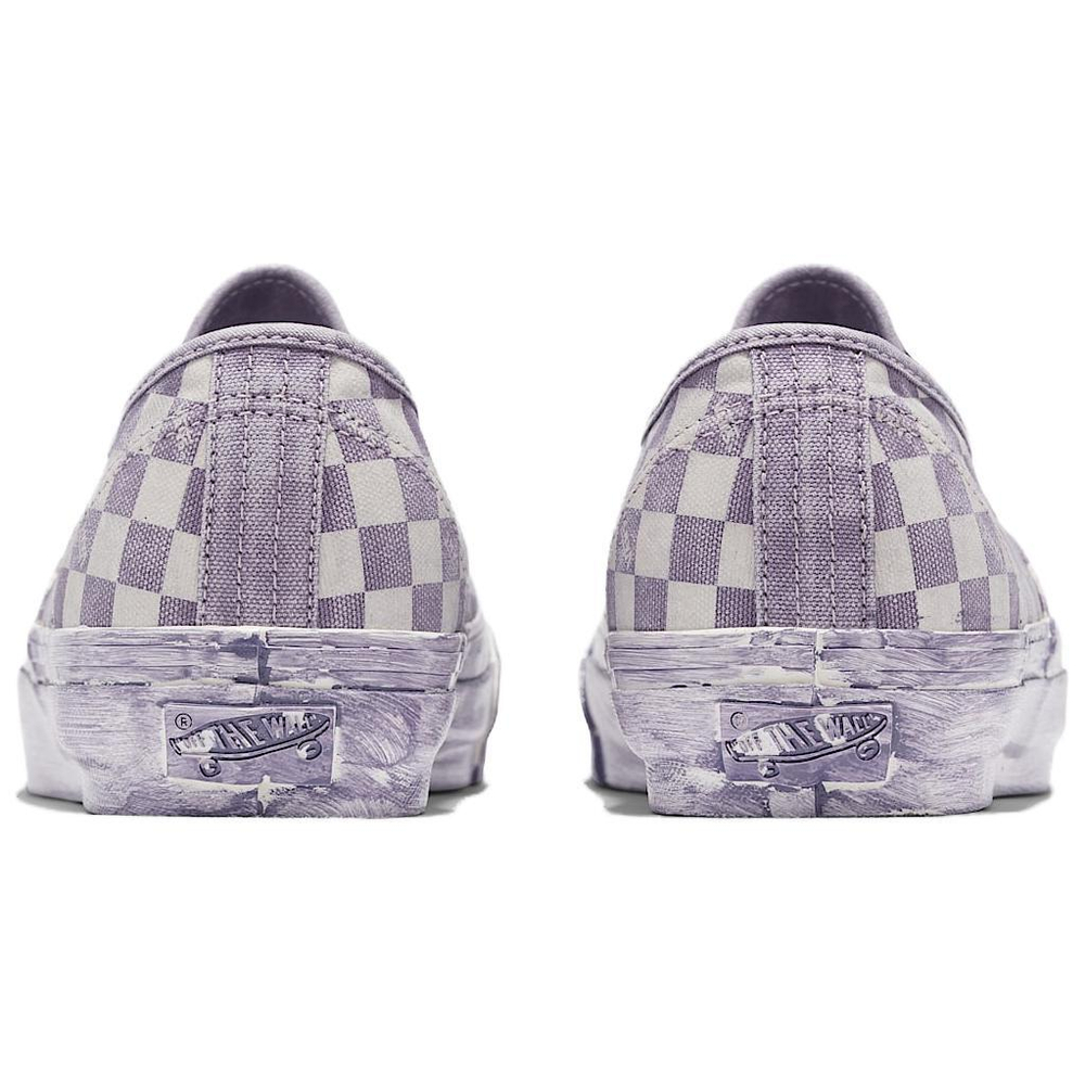 Vans Premium Authentic 44