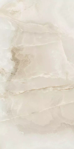 Керамогранит Reves de REX Perle Glossy 6mm R  глазурованный