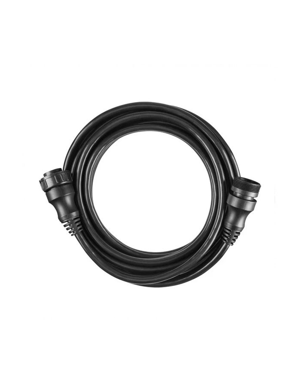 Удлинитель 3 метра для датчика Panoptix LiveScope 21-pin (010-12855-00)
