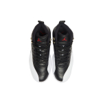 Кроссовки Air Jordan 12 Retro Playoffs 2022