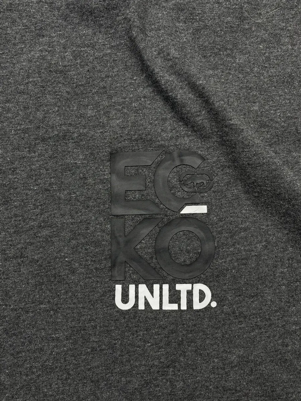 Футболка от Savitar G-Unit Tribal Emerica Fubu South pole