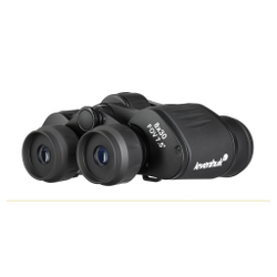 Бинокль Levenhuk New Atom 8x30