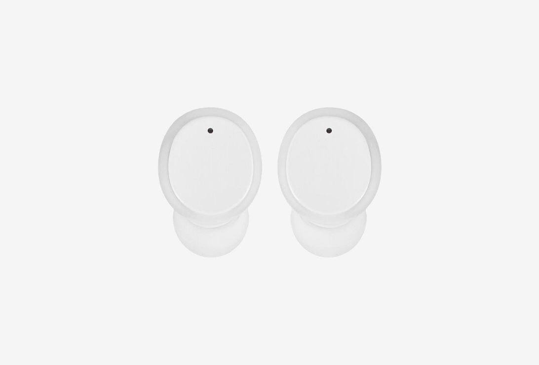 PERO TWS07 INVISIBLE_0226329101157