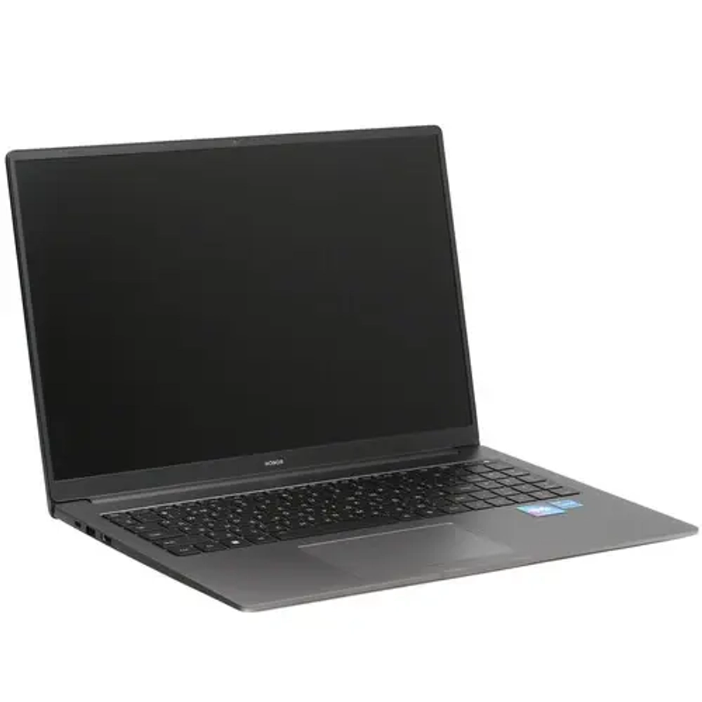 Ноутбук HONOR MagicBook X 16 BRN-F58