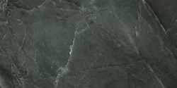 Baldocer Manaos Green Pulido 60x120