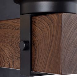 Бра Arte Lamp DALIM