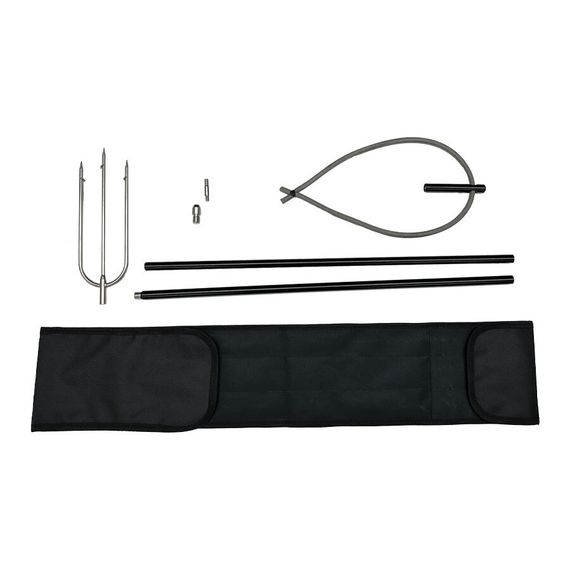 Слинг Scorpena STD v.2