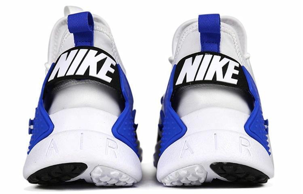 Кроссовки Nike Huarache Drift