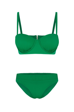 Купальник "Sea Shell bikini"