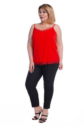 Цена на Топ-3635 больших размеров