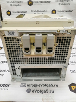 Siemens 6SN1123-1AA00-0JA1 б/у