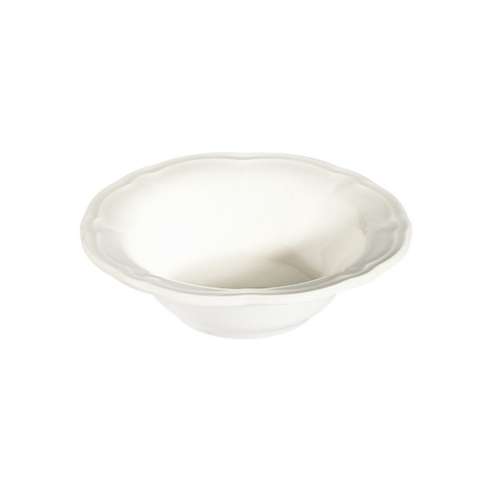 Transparent Fulya Салатник 25см 900мл 1972 [6]