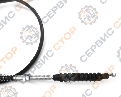 Трос сцепления мотоцикла Regulmoto, Motolend, Roliz, Avantis