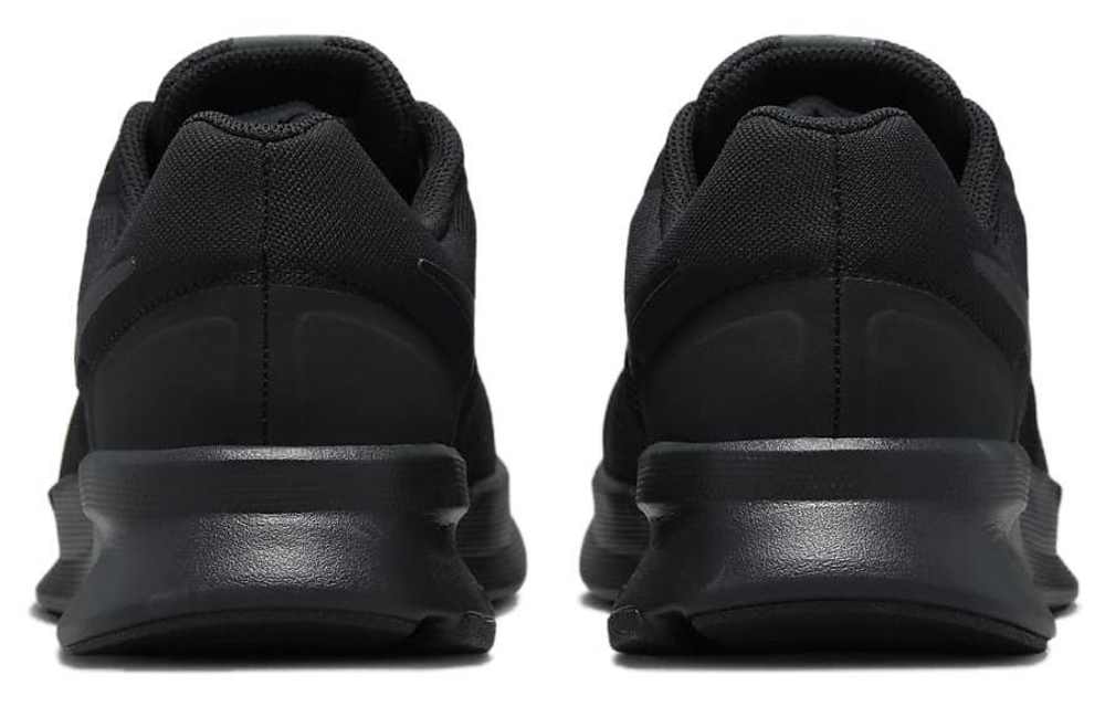 Кроссовки Nike Run Swift 3