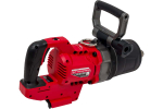 Аккумуляторный ударный гайковёрт Milwaukee M18 ONEFHWF1DS-121C FUEL 4933472072
