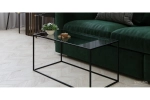 Виниловый ламинат VINILAM PARQUET CHEVRON RI4777CL7 Шеврон Бриссак (1,58)