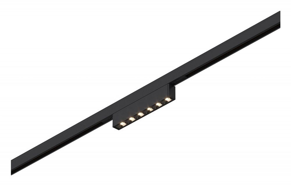 Накладной светильник ST-Luce SUPER5 ST666.446.05