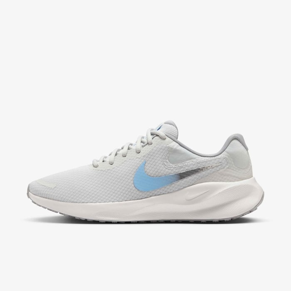 Кроссовки женские NIKE W NIKE REVOLUTION 7