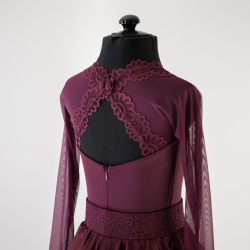 магазин одежды для танцев