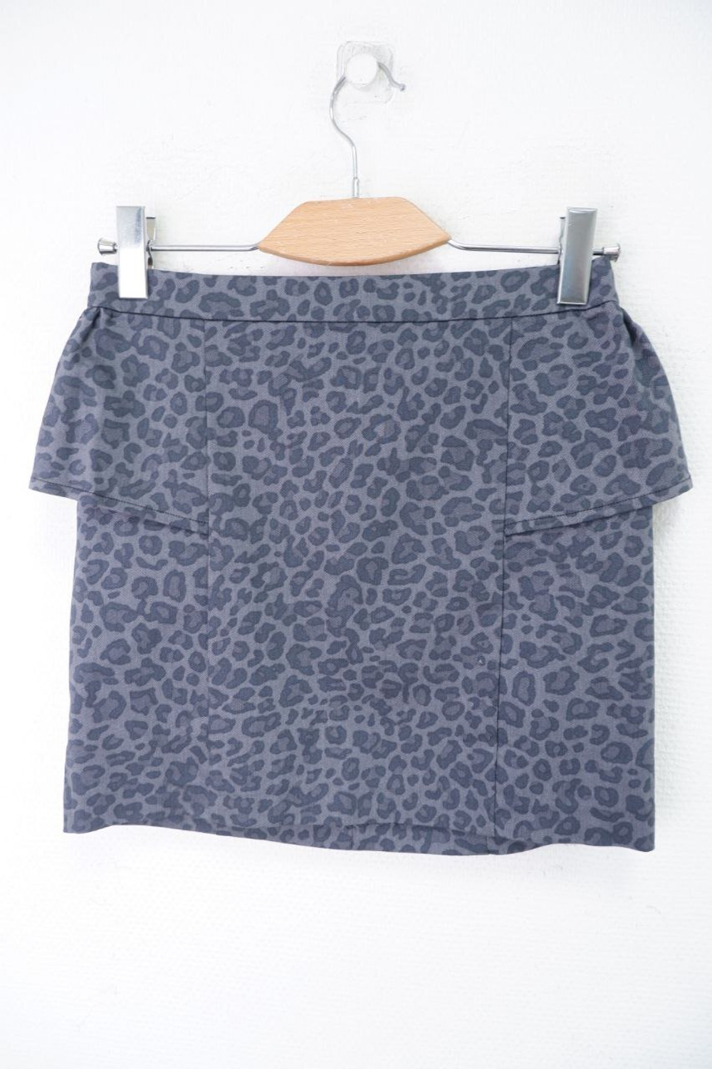 Юбка Oodji красивая 46 размер