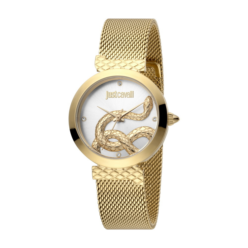 Just Cavalli JC1L091M0065