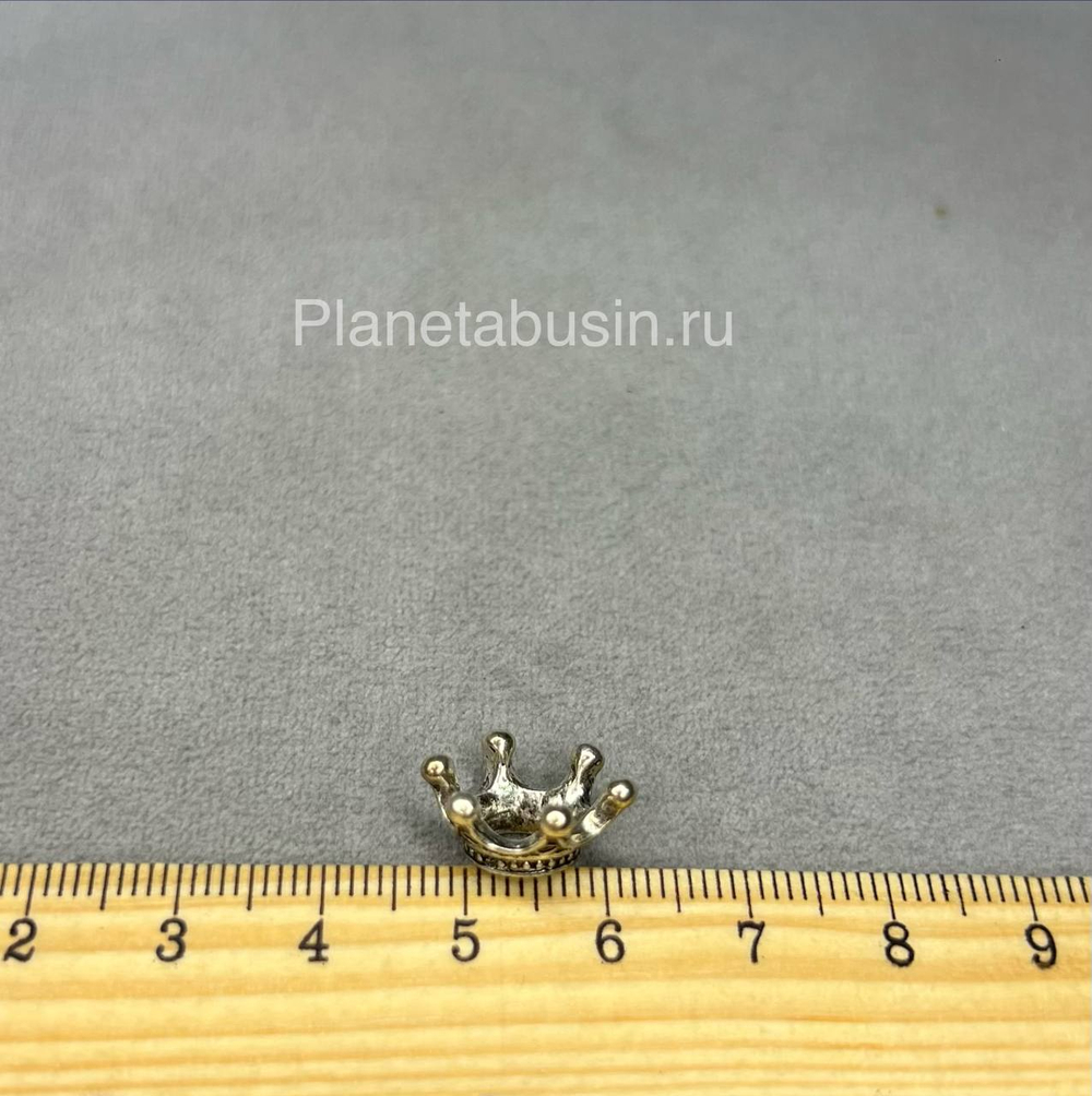 Подвеска Корона (Китай) 169