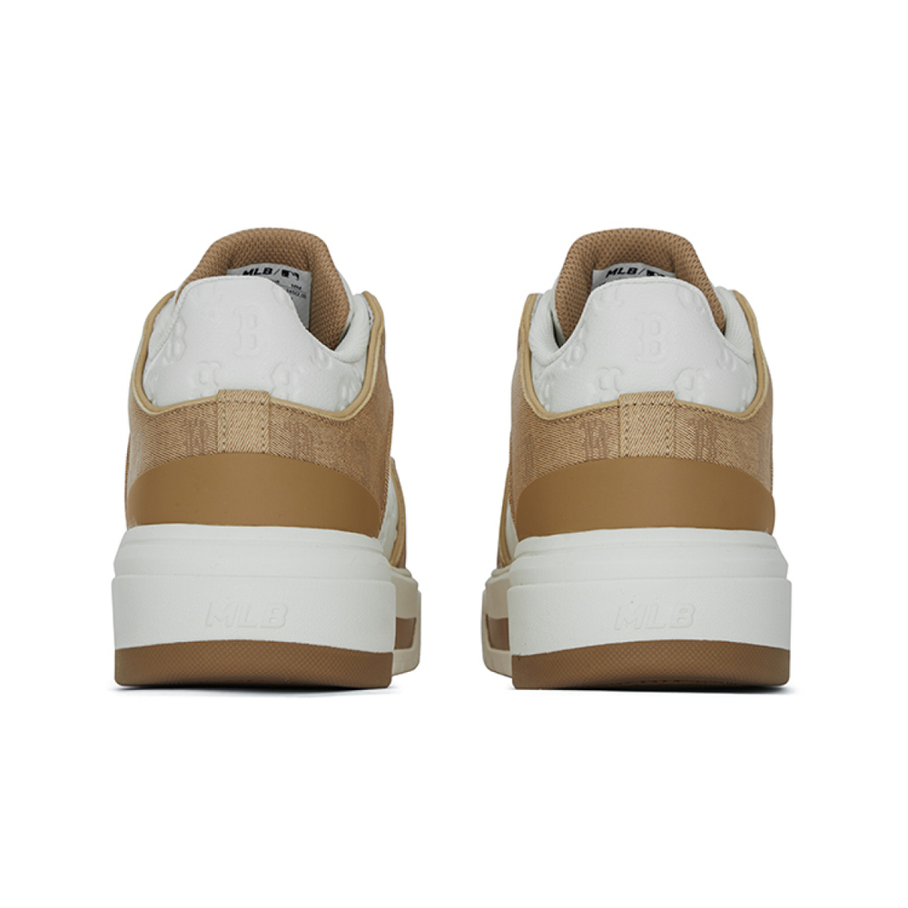 Кроссовки MLB Chunky Liner, 3ASXCMM4N-43BGS