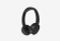 Panasonic RB-HF630BG-K_0126709110012