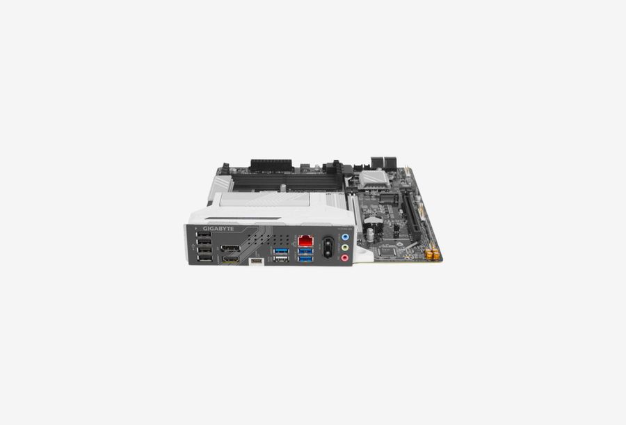 GIGABYTE B860M GAMING X WIFI6E_0326709110247