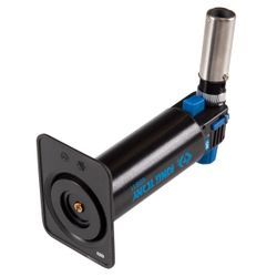 KING TONY (6BB11) Горелка газовая