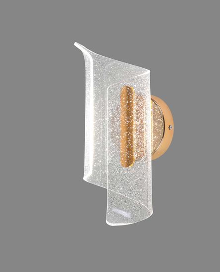 A3108 GD (1/25) Настенный светильник MN (RL)