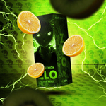 ZLO SkyVape 30ml ULTRA SUPER HARD