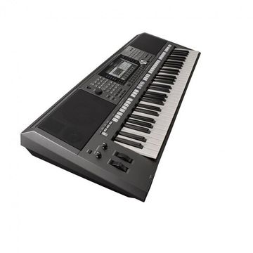 Yamaha PSR-S970