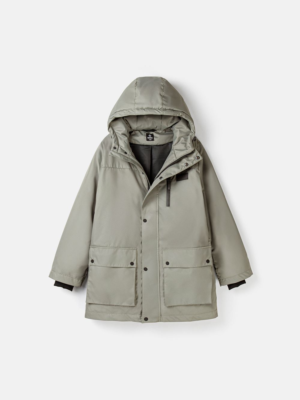 предметное