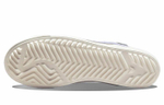 Кроссовки Nike Blazer 77 Jumbo "Sail And Pure Violet"