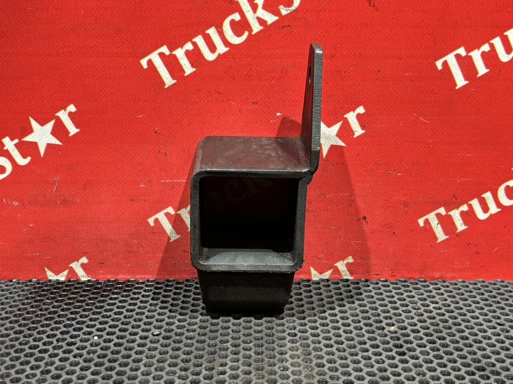 Отбойник рессоры передней