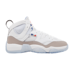 Кроссовки Jordan Jumpman Two Trey