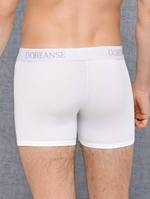 Мужские трусы-макси Doreanse Essential (Размер: XL) (Цвет: темно-серый)