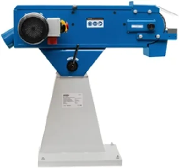 Двухкривошипный пресс Haigor HTI-160