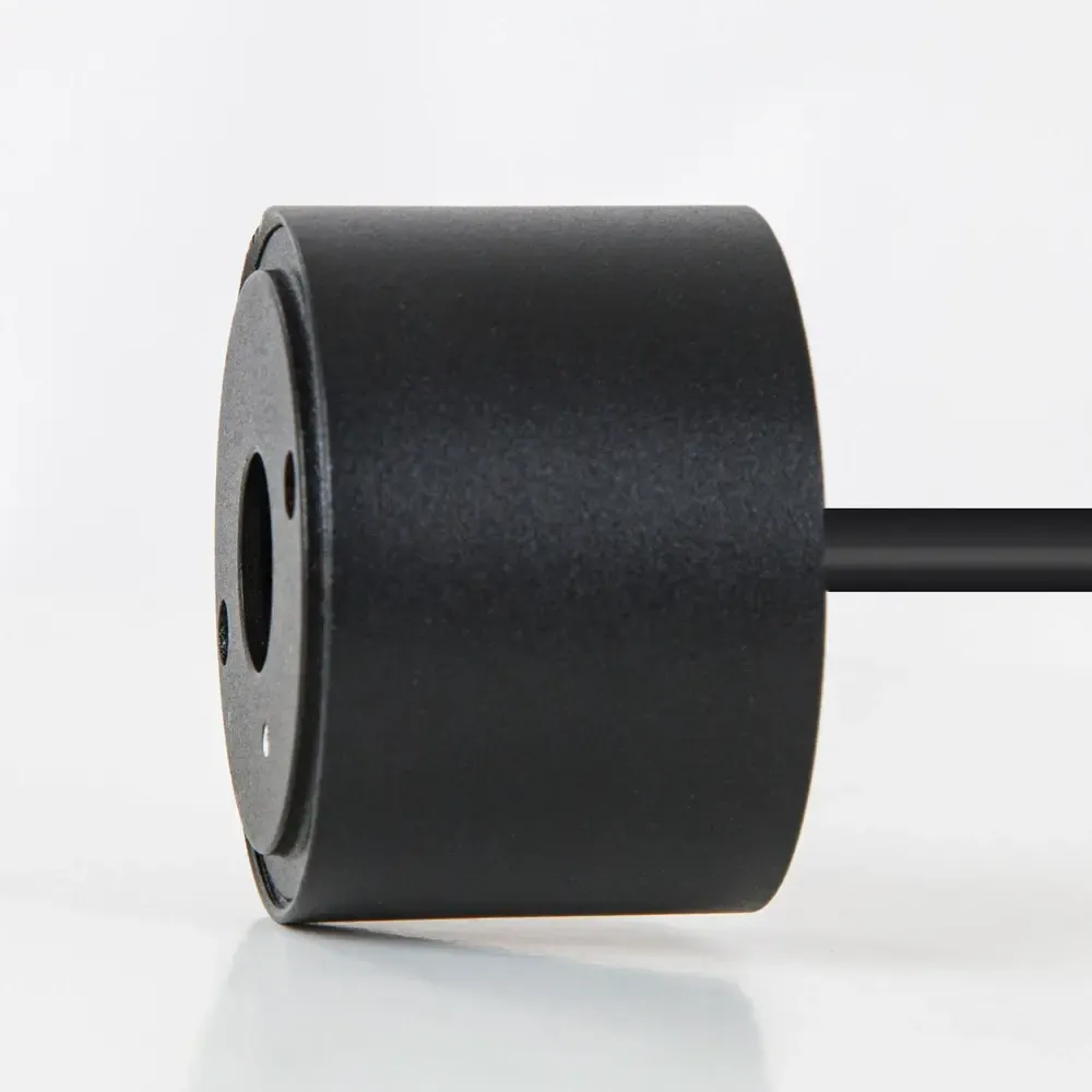 Точечный подвесной светильник Arte Lamp