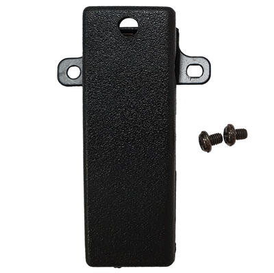 Клипса для крепления Аргут А-25