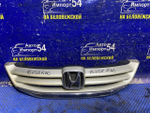 Решетка радиатора Honda ODYSSEY 1998-2001
