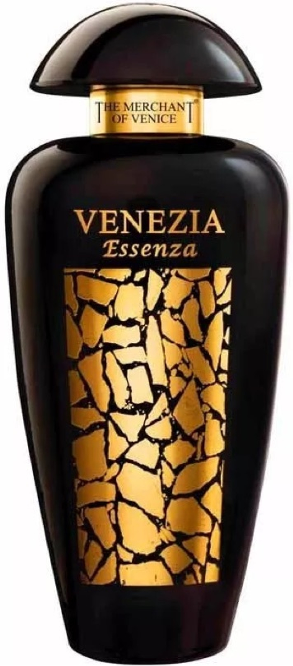 The Merchant Of Venice Venezia Essenza Pour Femme