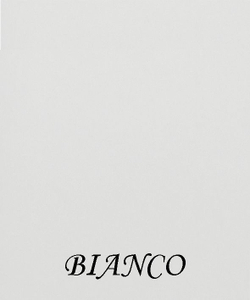 Тумба EDEN 130 арт. TS-8002-C Белый