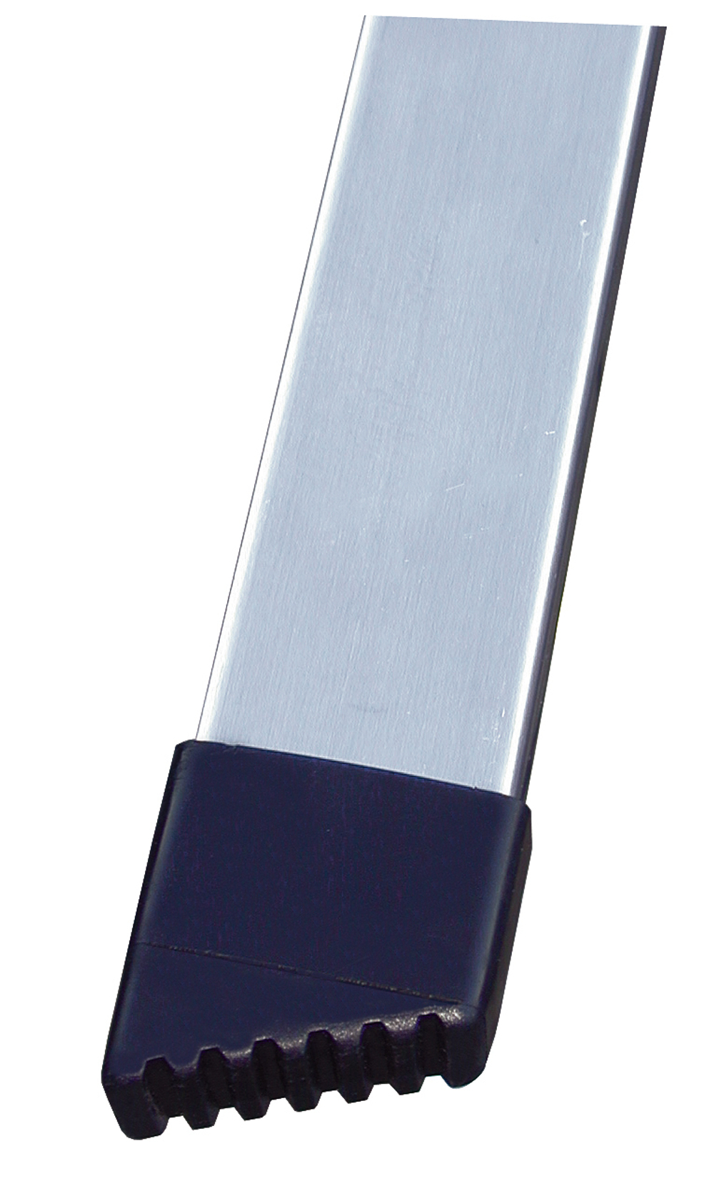 SOLIDY Свободностоящая стремянка, 8 ступеней,раб.высота 3.71м(126269)