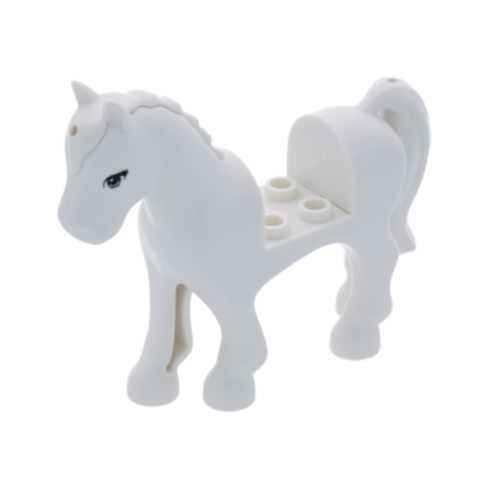 Лошадь 93083c01pb02