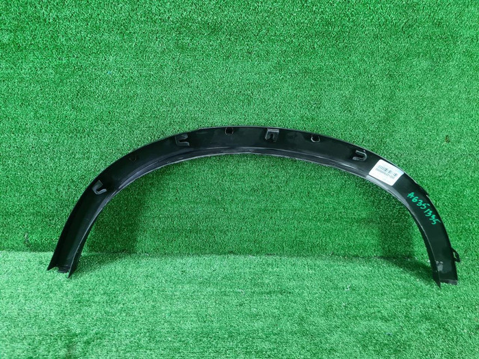 Расширитель задний правый BMW X3 F25 X4 F26 (2010-2017)